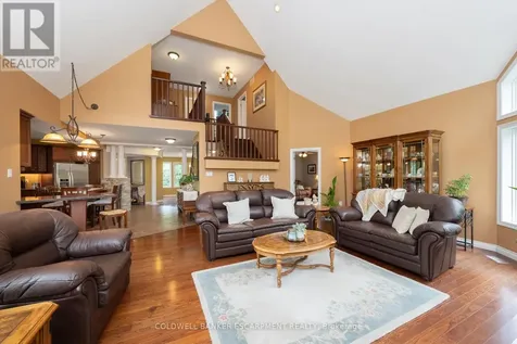 13601 Guelph Line Milton ON N0B 2K0