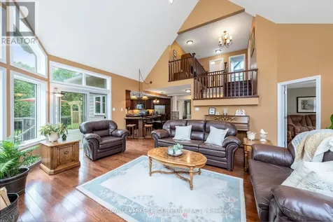 13601 Guelph Line Milton ON N0B 2K0