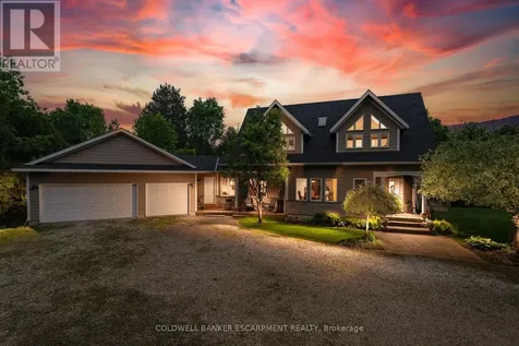 13601 Guelph Line Milton ON N0B 2K0