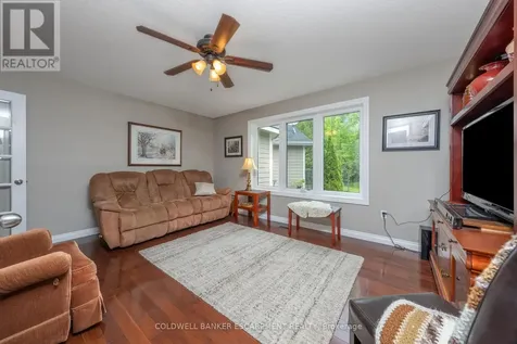 13601 Guelph Line Milton ON N0B 2K0