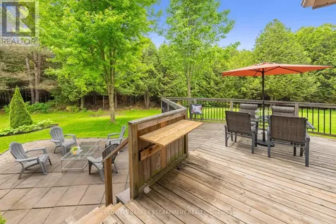 13601 Guelph Line Milton ON N0B 2K0