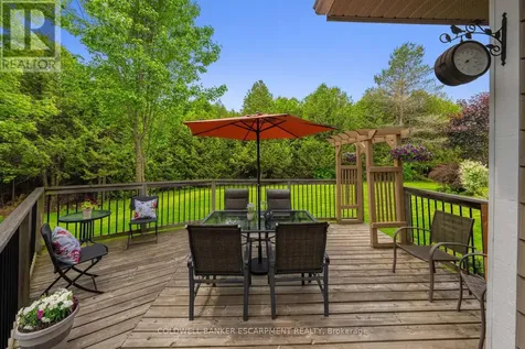 13601 Guelph Line Milton ON N0B 2K0