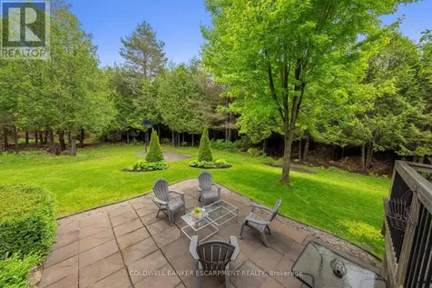 13601 Guelph Line Milton ON N0B 2K0