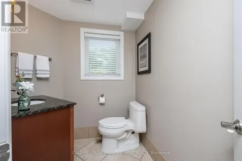 13601 Guelph Line Milton ON N0B 2K0