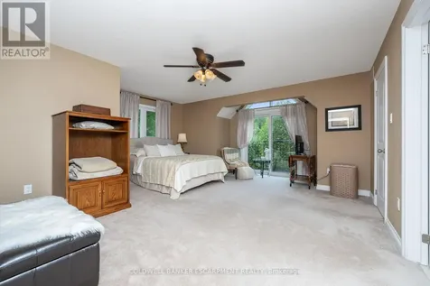 13601 Guelph Line Milton ON N0B 2K0