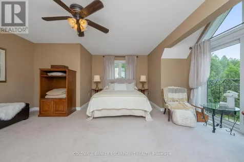 13601 Guelph Line Milton ON N0B 2K0
