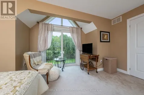 13601 Guelph Line Milton ON N0B 2K0