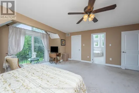 13601 Guelph Line Milton ON N0B 2K0