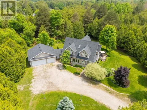 13601 Guelph Line Milton ON N0B 2K0