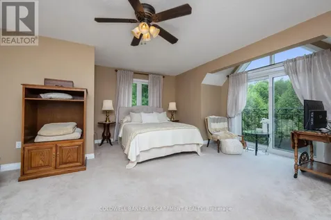 13601 Guelph Line Milton ON N0B 2K0