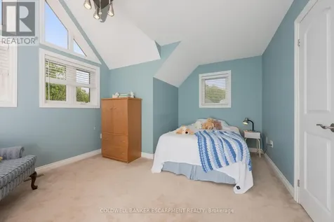 13601 Guelph Line Milton ON N0B 2K0