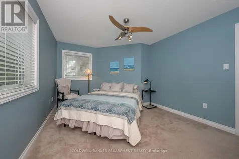 13601 Guelph Line Milton ON N0B 2K0