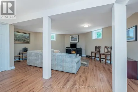 13601 Guelph Line Milton ON N0B 2K0
