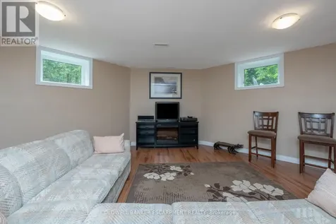 13601 Guelph Line Milton ON N0B 2K0