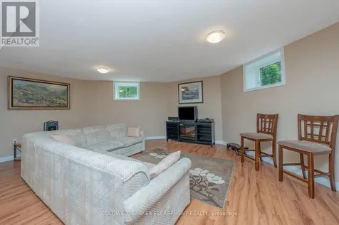 13601 Guelph Line Milton ON N0B 2K0