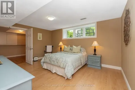 13601 Guelph Line Milton ON N0B 2K0