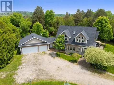 13601 Guelph Line Milton ON N0B 2K0