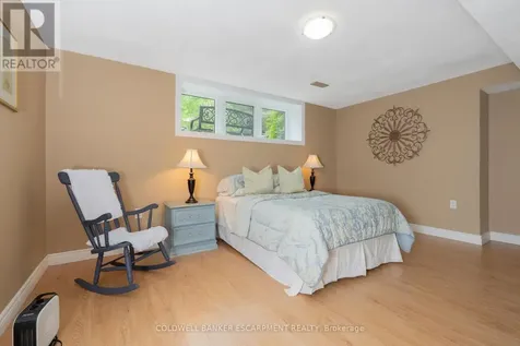 13601 Guelph Line Milton ON N0B 2K0