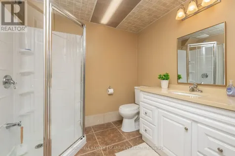 13601 Guelph Line Milton ON N0B 2K0