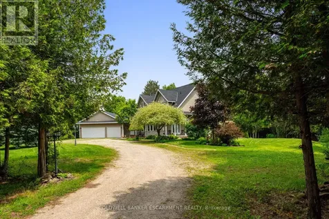 13601 Guelph Line Milton ON N0B 2K0