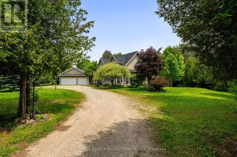 13601 Guelph Line Milton ON N0B 2K0