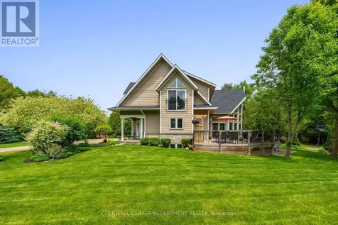 13601 Guelph Line Milton ON N0B 2K0