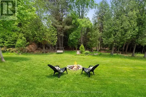 13601 Guelph Line Milton ON N0B 2K0