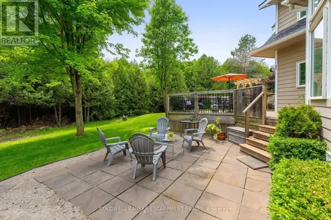 13601 Guelph Line Milton ON N0B 2K0