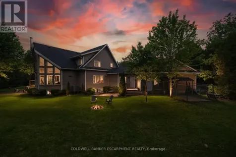 13601 Guelph Line Milton ON N0B 2K0
