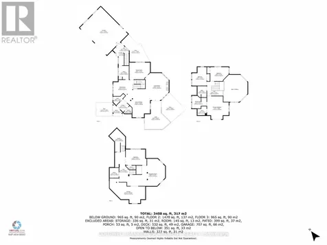 13601 Guelph Line Milton ON N0B 2K0