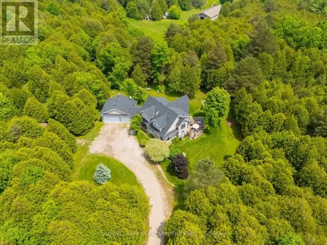 13601 Guelph Line Milton ON N0B 2K0