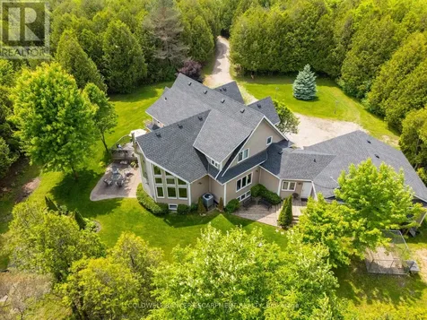 13601 Guelph Line Milton ON N0B 2K0