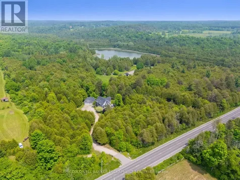 13601 Guelph Line Milton ON N0B 2K0