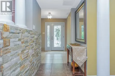 13601 Guelph Line Milton ON N0B 2K0