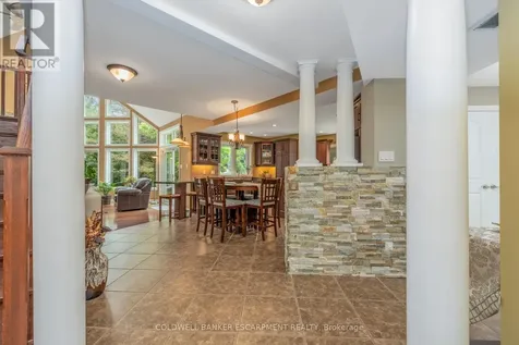 13601 Guelph Line Milton ON N0B 2K0