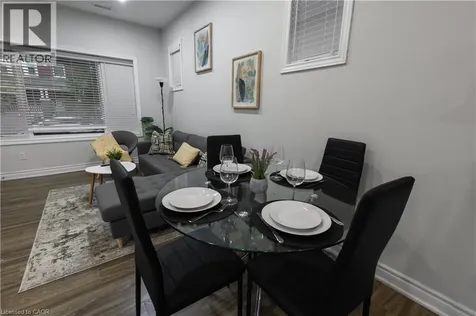 106 Spadina Avenue Hamilton ON L8M 2X3