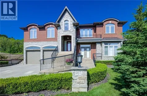 4072 Highland Park Drive Beamsville ON L3J 0M3