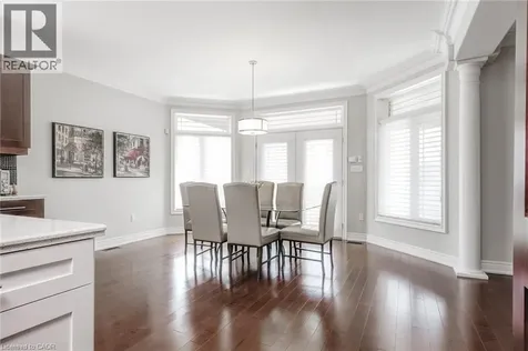 4072 Highland Park Drive Beamsville ON L3J 0M3