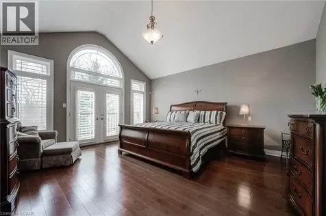 4072 Highland Park Drive Beamsville ON L3J 0M3