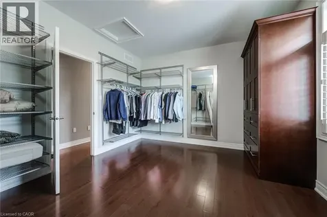 4072 Highland Park Drive Beamsville ON L3J 0M3