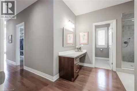 4072 Highland Park Drive Beamsville ON L3J 0M3