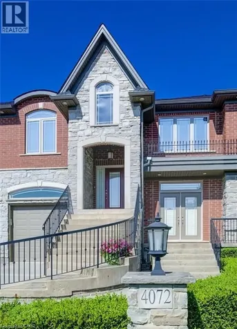 4072 Highland Park Drive Beamsville ON L3J 0M3