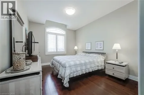 4072 Highland Park Drive Beamsville ON L3J 0M3