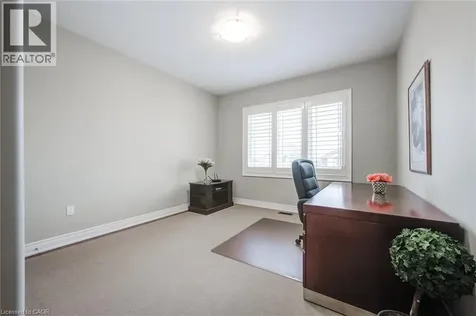 4072 Highland Park Drive Beamsville ON L3J 0M3