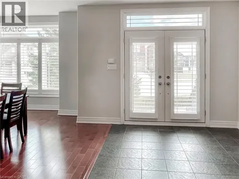 4072 Highland Park Drive Beamsville ON L3J 0M3