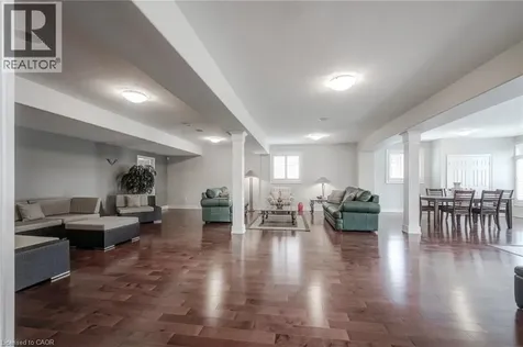4072 Highland Park Drive Beamsville ON L3J 0M3