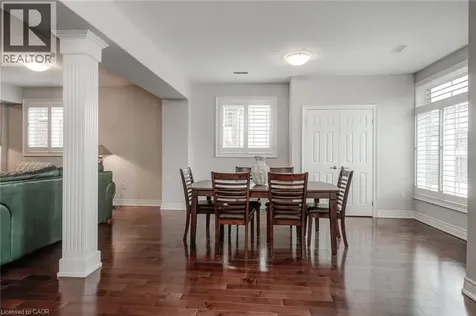 4072 Highland Park Drive Beamsville ON L3J 0M3