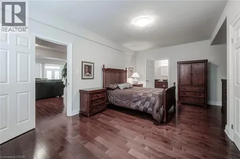 4072 Highland Park Drive Beamsville ON L3J 0M3