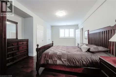 4072 Highland Park Drive Beamsville ON L3J 0M3
