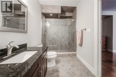 4072 Highland Park Drive Beamsville ON L3J 0M3